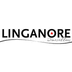 Linganore Winecellars