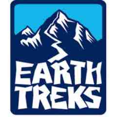Earth Treks