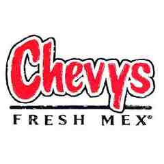 Chevys Fresh Mex