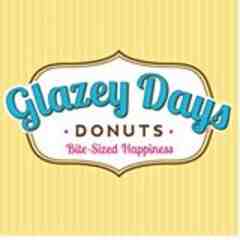 Glazey Days Donuts