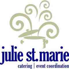 Julie St. Marie Catering & Event Coordination