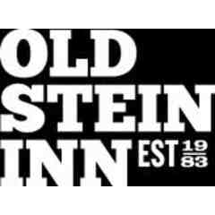 Old Stein Inn