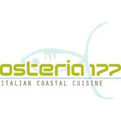 Osteria 177 Restaurant