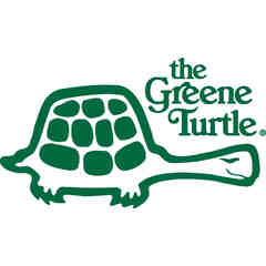 The Greene Turtle