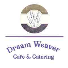 Dream Weaver Cafe and Catering