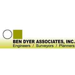 Ben Dyer Associates, Inc