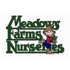 Meadows Farms
