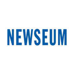 Newseum