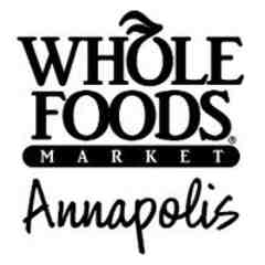 Whole Foods Market  of  Annapolis