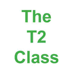 The T2 Class