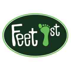 Feet 1st Wellness Center/Dr. James McKee
