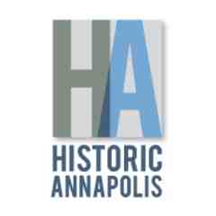 Historic Annapolis