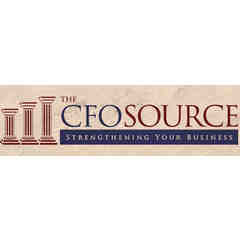 The CFO Source