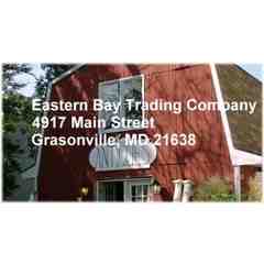 Eastern Bay Trading Company
