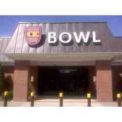 Crofton Bowling Centre