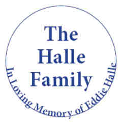 The Halle Family