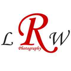 LRW Photography
