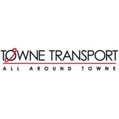 Towne Transport