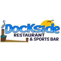 Dockside Restaurant & Sports Bar