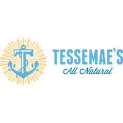 Tessemae's All-Natural