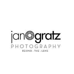 Jan Gratz Photography