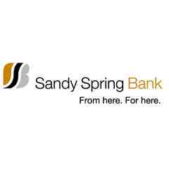 Sandy Spring Bank