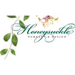 Honeysuckle Nursery