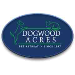 Dogwood Acres Pet Retreat
