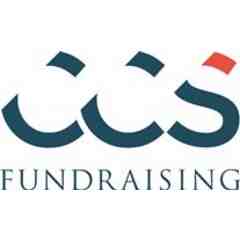 CCS Fundraising