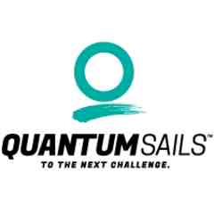 Quantum Sails