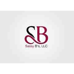 Sassy B's Salon