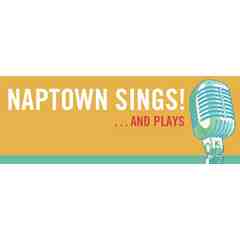 Naptown Sings and Plays!