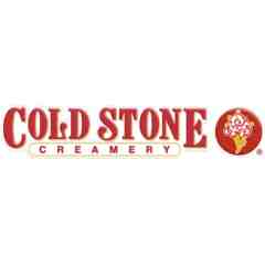 Coldstone Creamery Edgewater