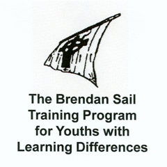 The Brendan Sail Training Program for Youths with Learning Differences