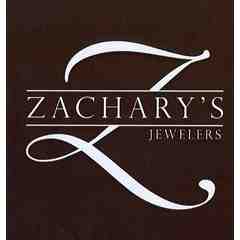 Zachary's Jewelers