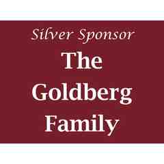 Goldberg Family