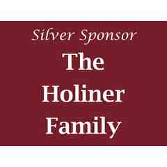 Holiner Family