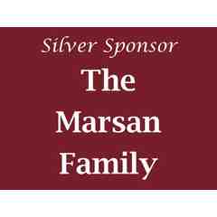 Marsan Family