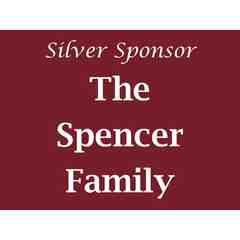 Spencer Family