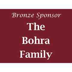 Bohra Family