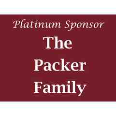 Packer Family