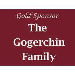 Gogerchin Family