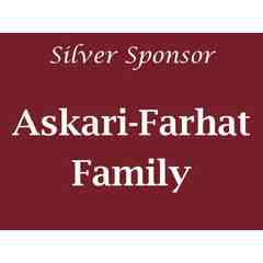 Askari - Farhat Family