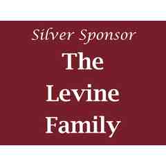 The Levine Family