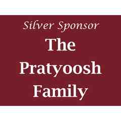 Pratyoosh Family