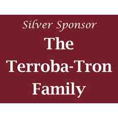 Terroba - Tron Family