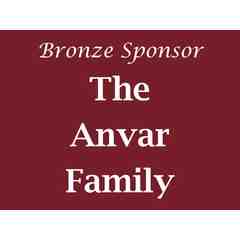 The Anvar Family