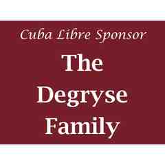 Degryse Family