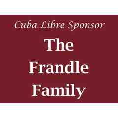 Frandle Family