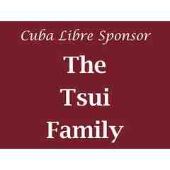 Tsui Family